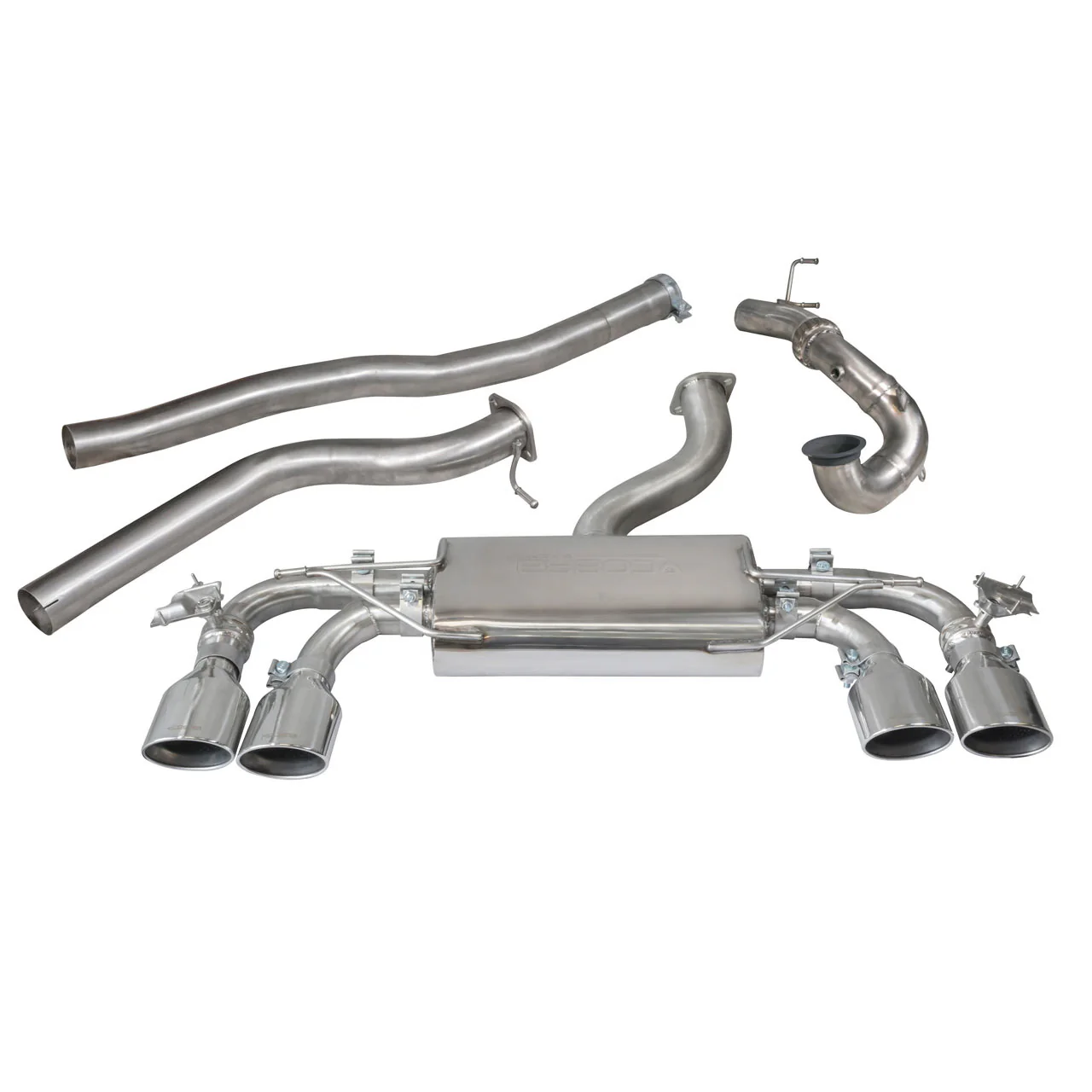 Product image 22